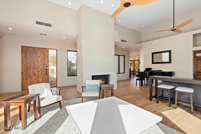 Photo - 9735 E Cortez St