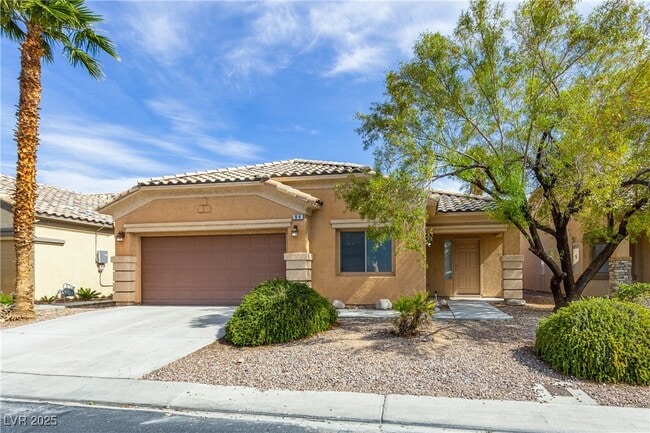 Photo - 94 Cora Hills Ct House