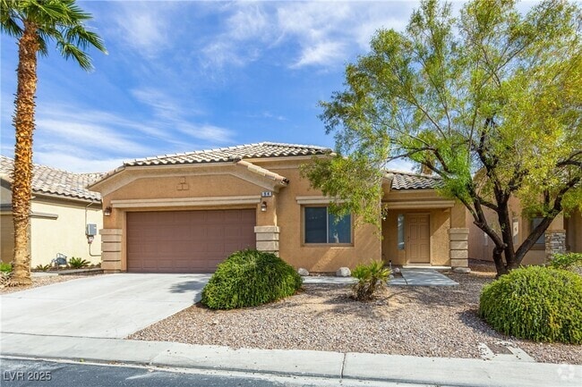 Building Photo - 94 Cora Hills Ct Rental