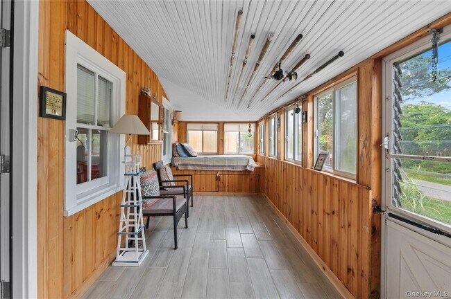 Photo - 30 Bungalow Ln