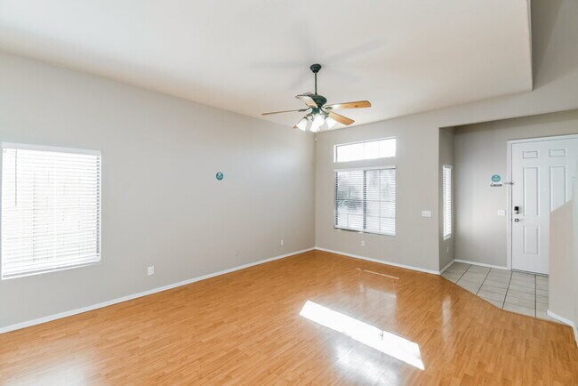 Photo - 6343 S Nash Way