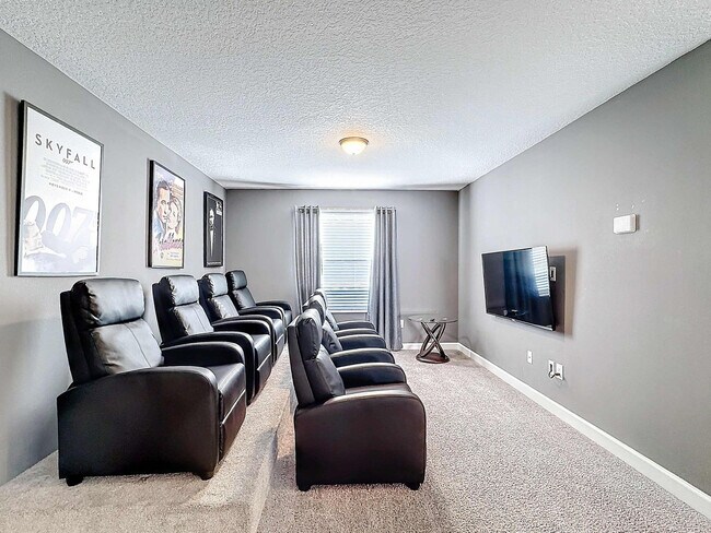 Photo - 1589 Flange Dr Unit ID1315021P