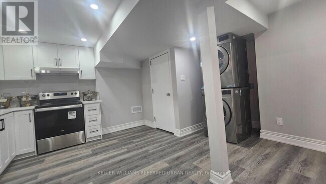 Photo - 1539 Napanee Rd