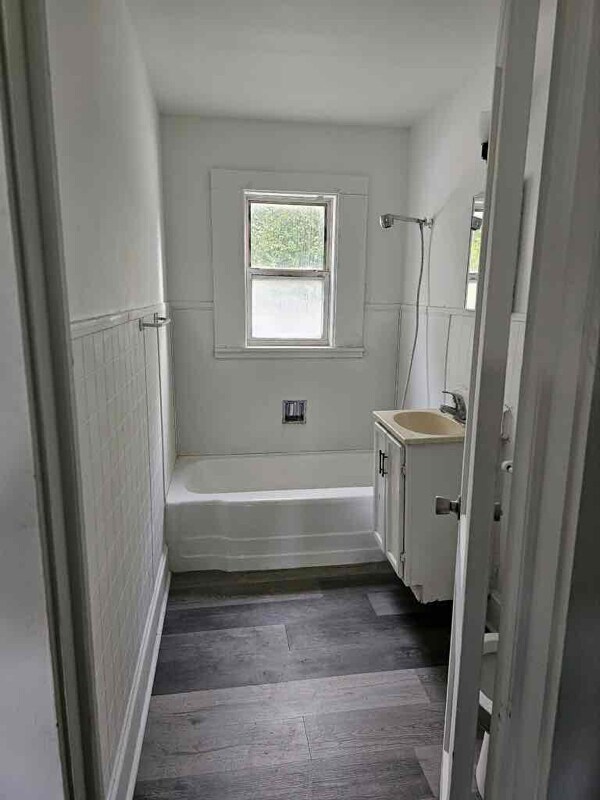 Photo - 128 Rowan Mill Rd Unit C