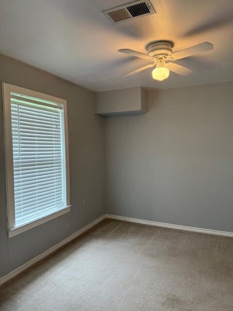 Photo - 15114 Firetower Rd