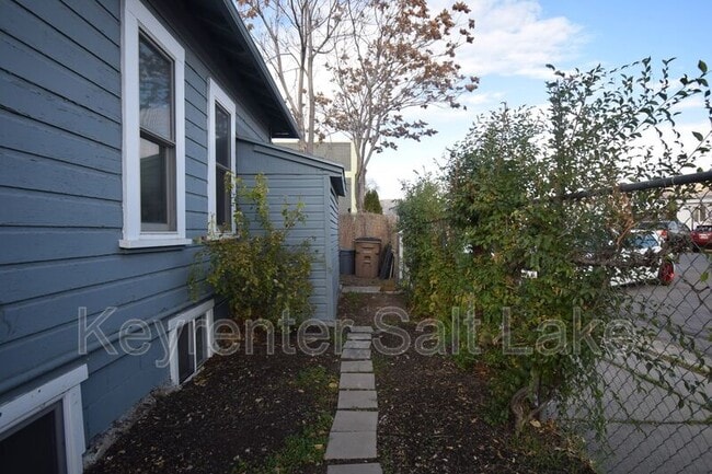 Photo - 33 E Cleveland Ave