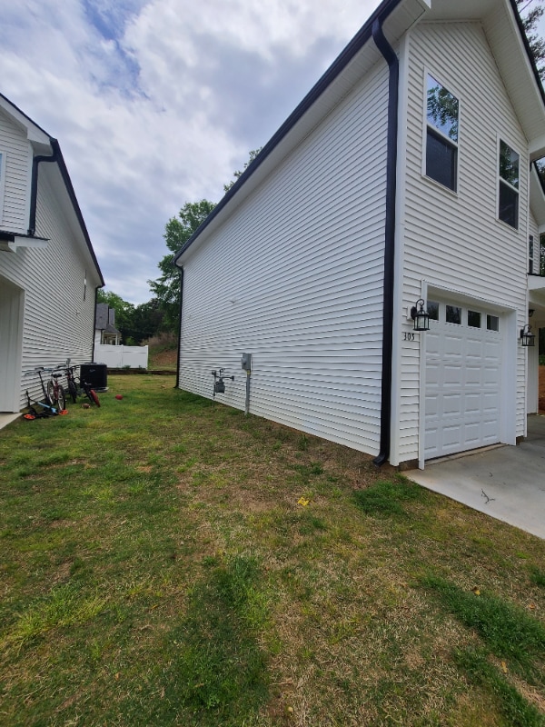 106 Solis Ct