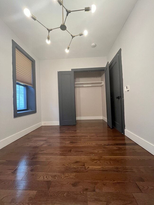 Photo - 63 Vroom St Unit 1R