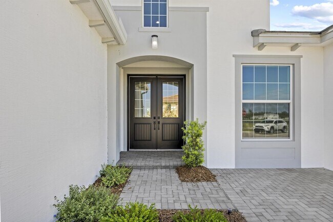 Photo - 14421 Spruce Pne Dr