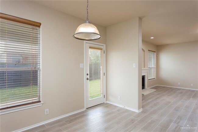 Photo - 31 San Andres Ct