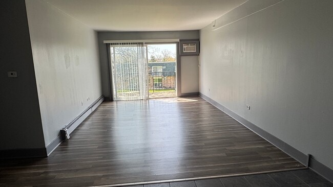 Photo - 8581 101st Terrace Unit 7-307