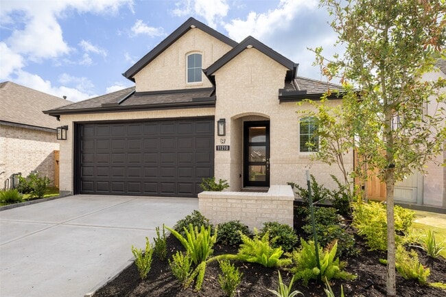 Building Photo - 11210 Cassia Tree Ln