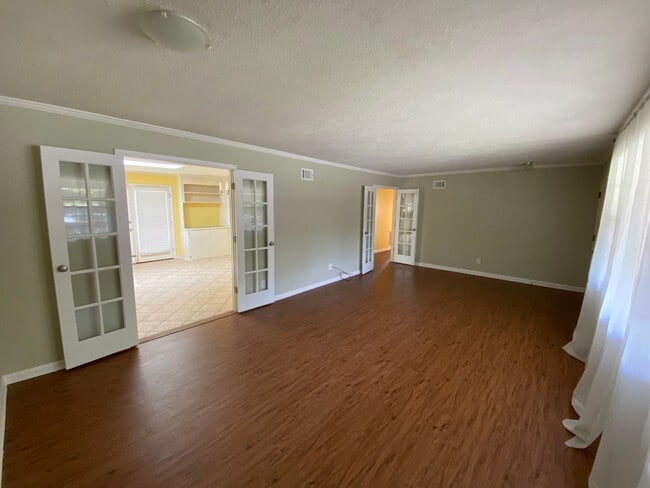 Photo - Kensington Park Single Family Home