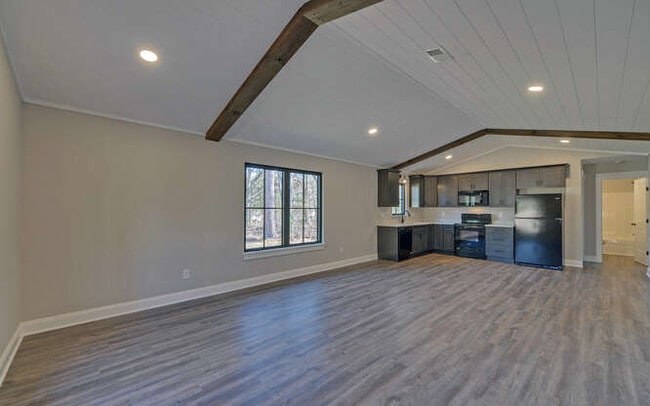 43 Privet Dr