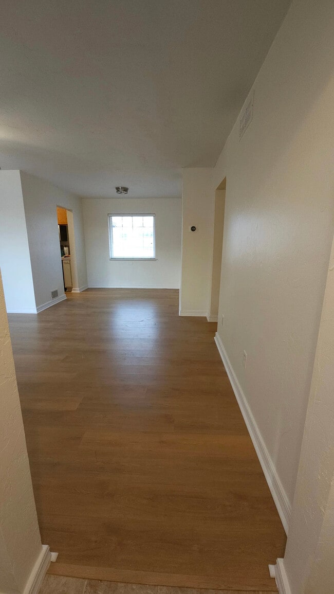 Photo - 2717 Clermont Pl