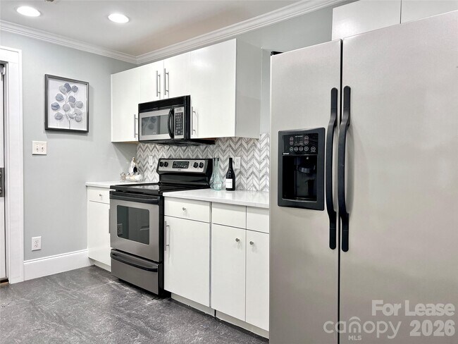 Photo - 4638 Murrayhill Rd