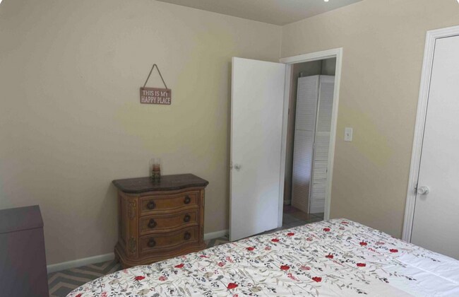 Photo - 2053 NW 36th Ave