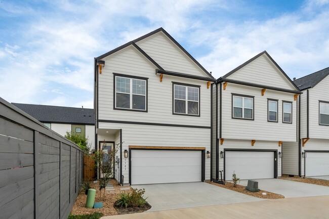 Photo - 5903 Wheatley Holw Ln