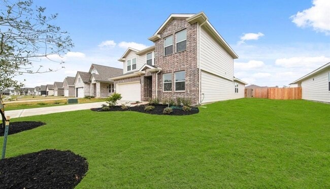 Photo - 302 Little Spg Ct