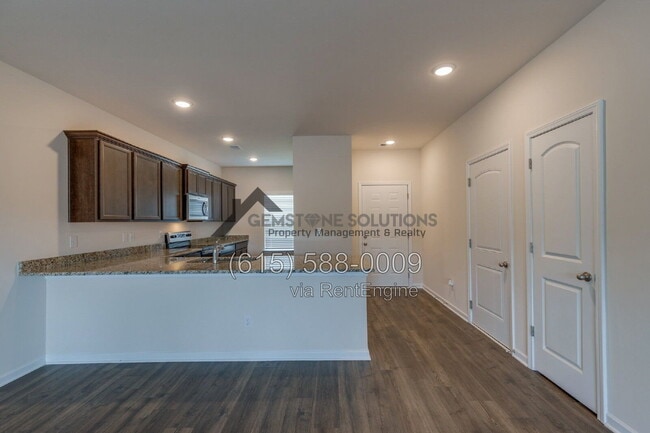 Photo - 2559 Queen Bee Dr