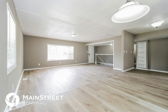 Photo - 300 E 164th Terrace