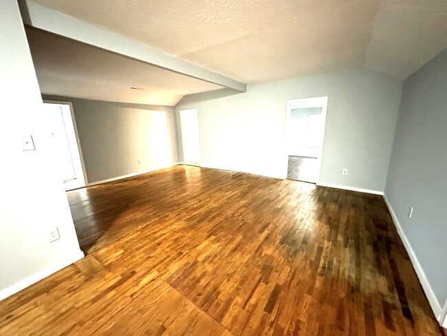 Photo - 8819 E Winner Rd