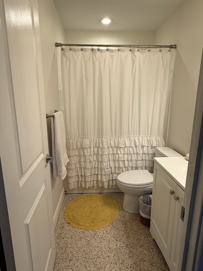 Photo - 8304 75th Pl