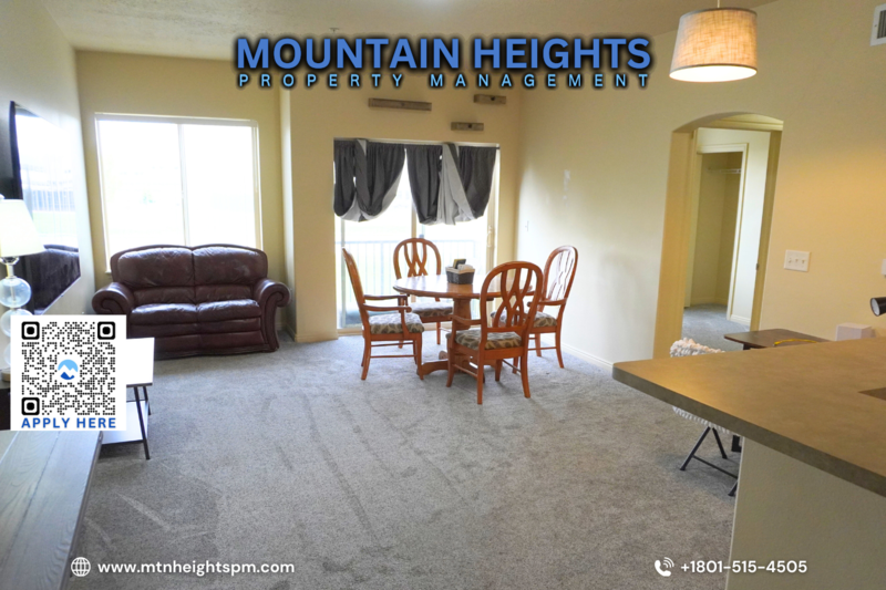 Photo - 165 Albion Village Way #304 - 1