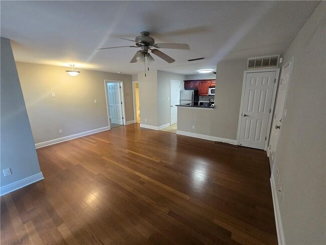 Photo - 2205 Santa Fe Pkwy