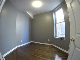 6531 S Green St Unit 1