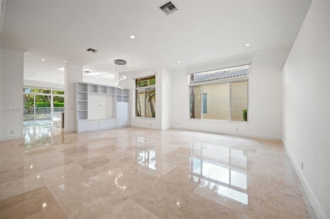 Photo - 2497 Bay Isle Dr