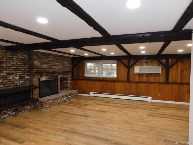 Photo - 36 Wedgewood Dr