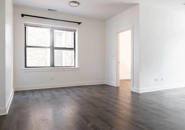 Photo - 1524 N Ashland Ave Unidad 2N