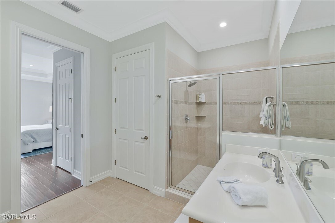 Photo - 5030 Blauvelt Way Unit 201