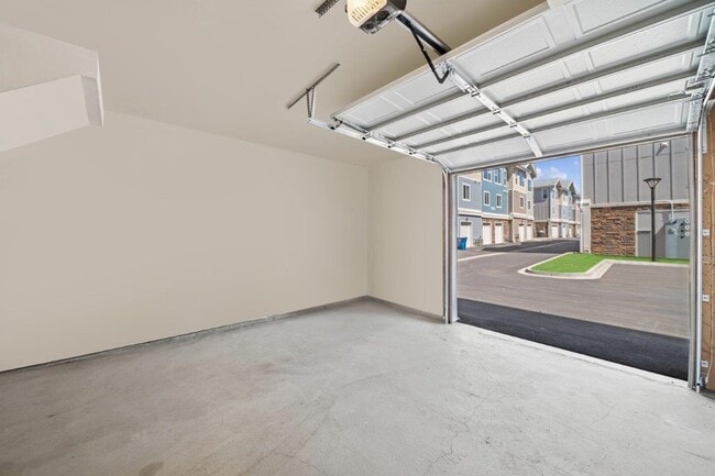 Photo - Ascend at Gateway