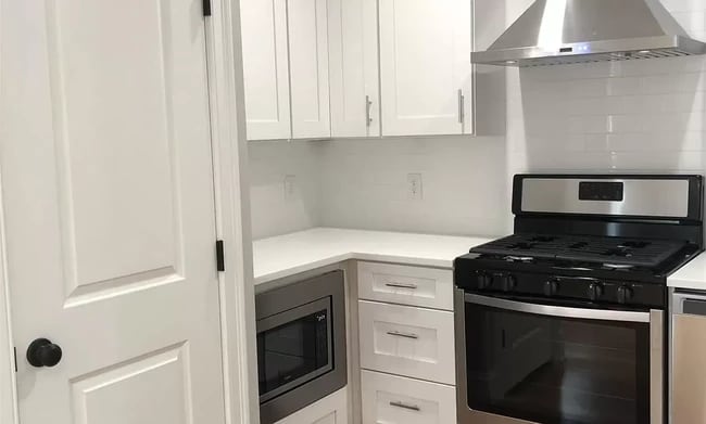 Photo - 174 Princeton St Unit 2