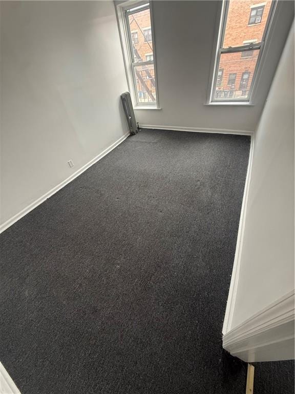 Photo - 558 Ralph Ave Unit 2