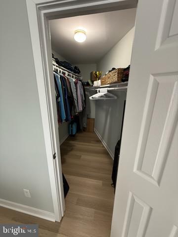 Photo - 7044 Harbour Village Ct Unidad T2