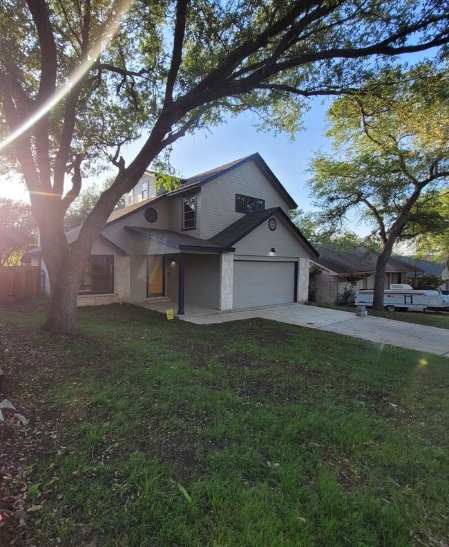 Photo - 14623 Highland Ridge