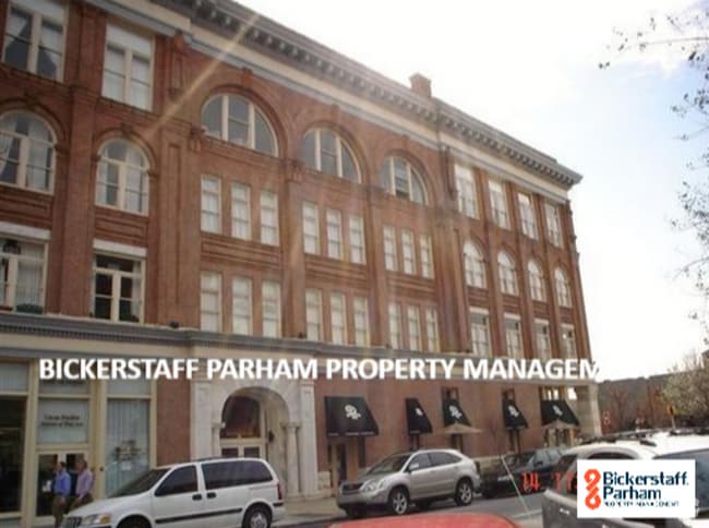 Building Photo - Appointment only......Loft Down Town Colum... Unit 206