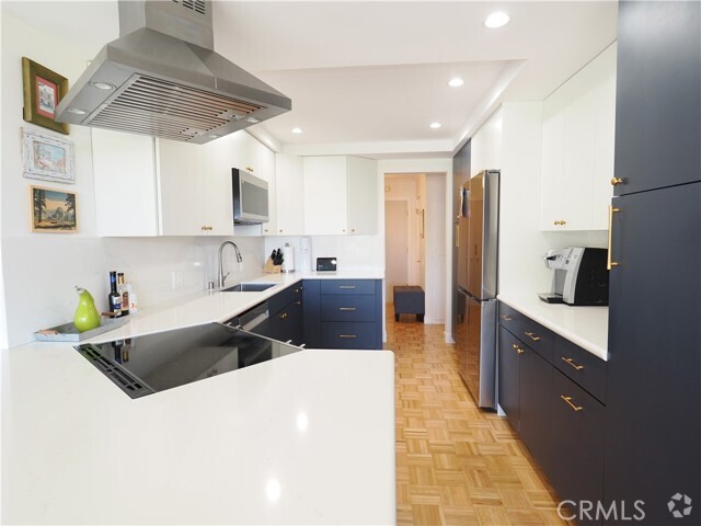 Building Photo - 32646 Coastsite Dr Unit 104 Rental