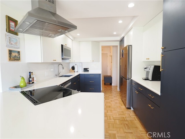 Photo - 32646 Coastsite Dr Condo Unit 104