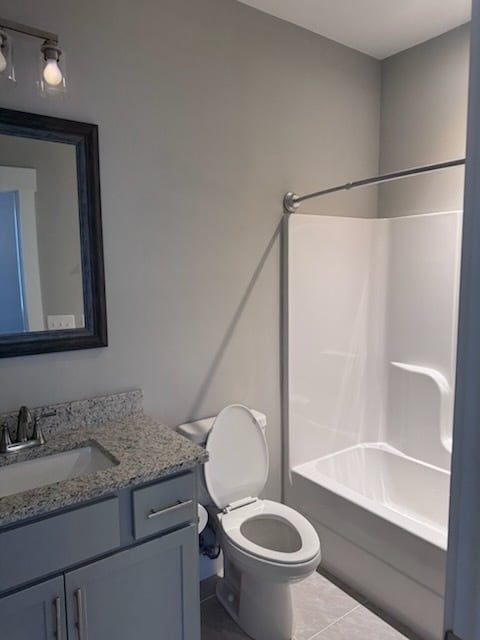 Photo - 126 Storytown Vlg