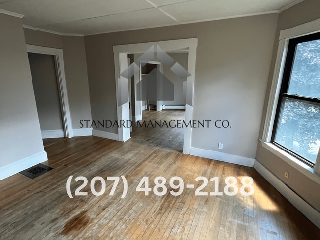 Photo - 14 West St Unidad 2