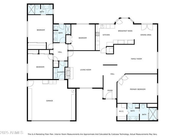 Photo - 16213 N 63rd Pl
