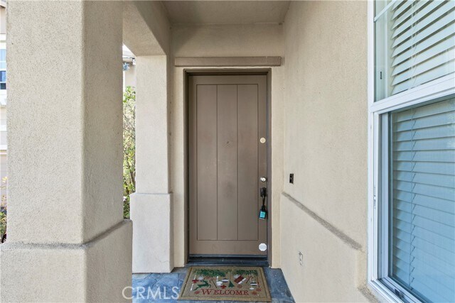 Photo - 11 Santa Inez