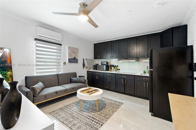 Photo - 91865 Overseas Hwy Unit 103