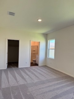 Photo - 16112 Larustinus St