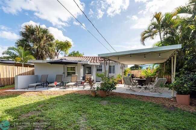 Photo - 1541 NW 6th Ave