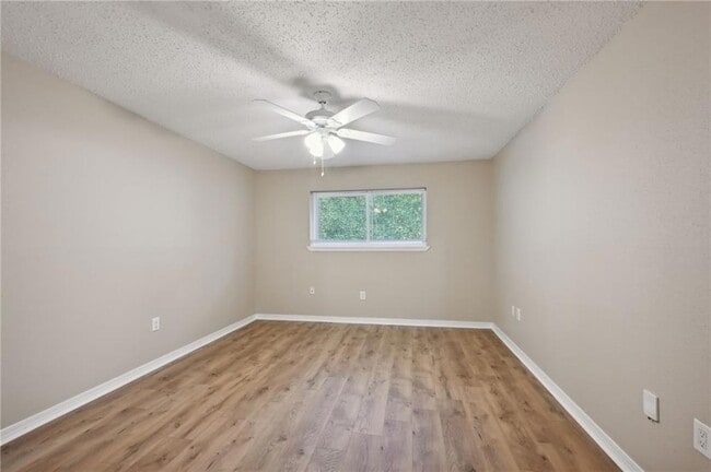 Photo - 508 Tanglewood Dr